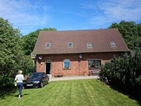 Ferienwohnung Ralswiek, Jarnitz 8, Ralswiek